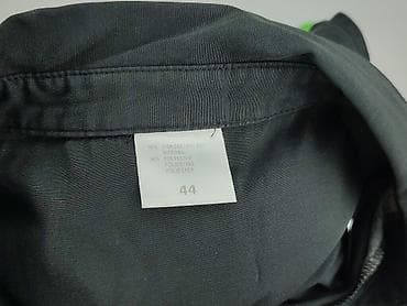 identic basic shirt: Koszula damska, rozmiar 2XL — 4