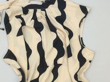 Shein, Sukienka damska, rozmiar XL