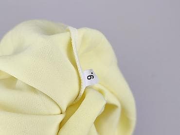 polyester undershirts: Bluzka damska, rozmiar S — 4