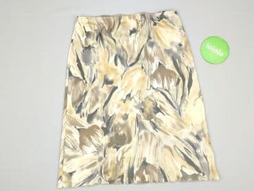 długie letnie spódnice allegro: Women`s skirt, size S (EU 36) — 2