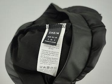 leginsy shein: Shein, Legginsy rozmiar S — 5