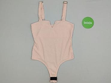 calliope body: Body damskie, rozmiar S — 2