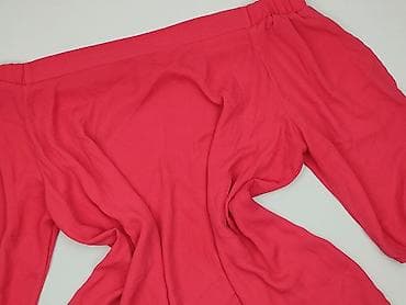 bluzki crop top: Bluzka damska, rozmiar M — 1