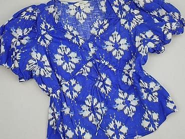 koszula marks spencer cena: Marks & Spencer, Bluzka damska, rozmiar 3XL — 1