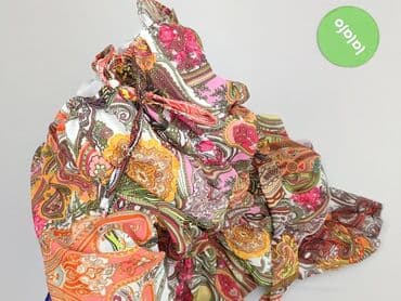 navona sukienki: Sukienka damska, rozmiar S — 4