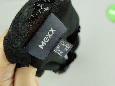 Kobiety: Mexx, Bluzka damska, rozmiar XL — 4