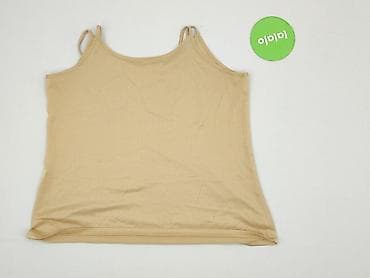 Kobiety: Top damski, rozmiar 2XL — 3