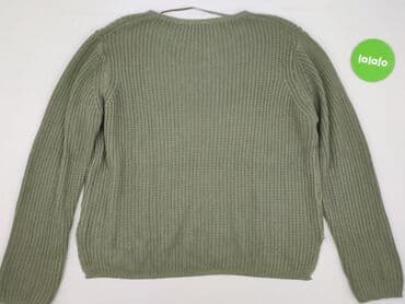 Women: Women`s sweater, size XL (EU 42) — 3