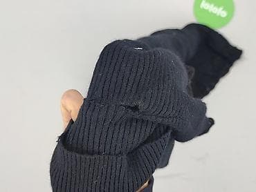 Жіночий одяг: Сукня жіноча, розмір S — 4