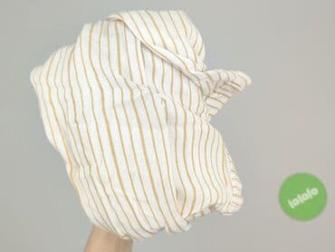 t shirty gil santucci: Primark, Women`s shirt, S at lalafo.pl — 5 t shirty gil santucci: Primark, Women`s shirt, S — 5