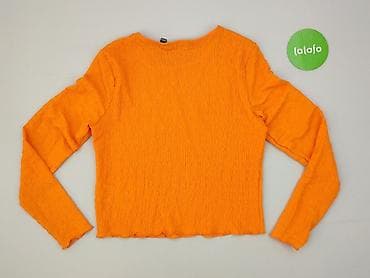 Vero Moda, Жіноча блуза, розмір L — 3
