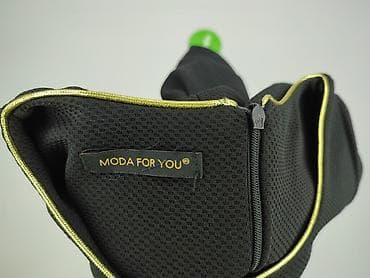 moda for you: Sukienka damska, rozmiar M — 5