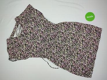 buty 2022: Sukienka damska, rozmiar L — 3