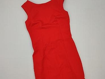 mango sukienki: SuiteBlanco, Sukienka damska, rozmiar S — 1