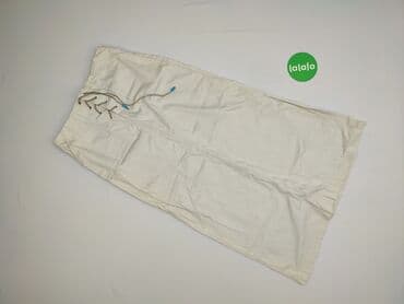 spodnie piżama hello kitty: Women`s skirt, size S (EU 36) — 2