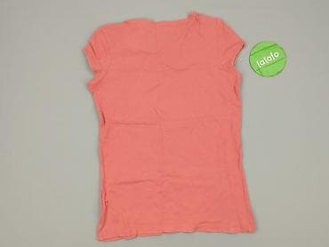 klapki ccc basenowe: T-shirt damski, rozmiar S — 3