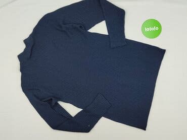 lemonada sweter: Golf damski, L — 3