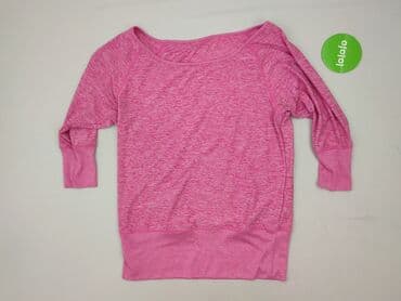 tchibo bluzy damskie: Tchibo, Bluzka damska, rozmiar S — 2