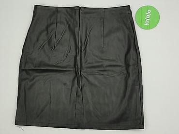 cos spódnice: Beloved, Spódnica damska, rozmiar L — 3