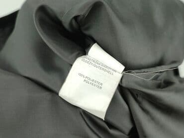 quiosque spódnice: QUIOSQUE, Spódnica damska, S — 5