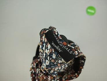 eleven buty: Essentiel, Women`s dress, size S — 4