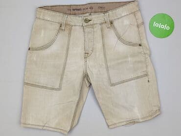 przedłużka do stroju kąpielowego: C&A, Szorty dla mężczyzn, rozmiar L — 2