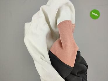 h: Bluza z kapturem damska, rozmiar XS — 4