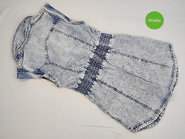 Sukienki: ONLY, Sukienka damska, rozmiar S — 3