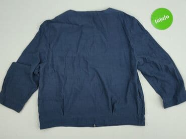 sweter z solar: Solar, Kurtka przejściowa damska, rozmiar M — 4