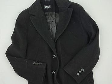 kurtka killtec ca51390: Warm, Płaszcz damski, rozmiar M — 1