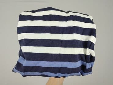 msch copenhagen koszule: Marie Lund, Bluzka damska, XS — 6