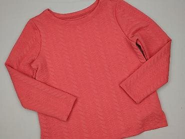 Talbots, Bluzka damska, rozmiar L