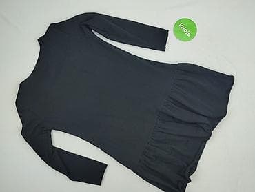 women: Sukienka damska, rozmiar M — 3