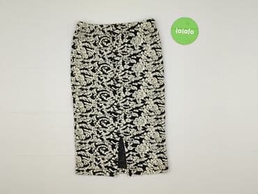 czarne spódnice orsay: Spódnica damska, rozmiar S — 3