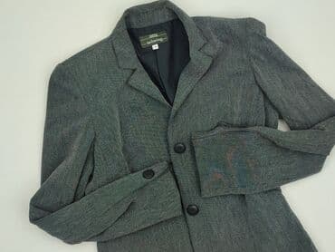 Marks & Spencer, Marynarka damska, rozmiar M