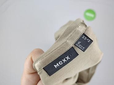 kozaki eksbut: Mexx, Bluzka damska, rozmiar XS — 4