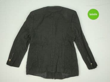 lidl płaszcz softshell: Trencz damski, S — 3