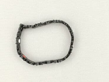 złoty pasek do sukienki reserved: Bracelet, Female, condition - Perfect — 1