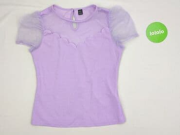 bluzki z shein: Shein, Bluzka damska, rozmiar XL — 2