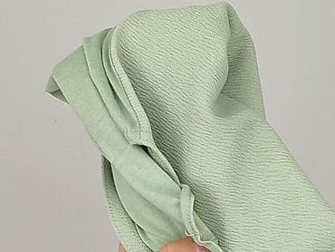 klapki batman pepco: Rut&Circle, Top damski, rozmiar M — 7