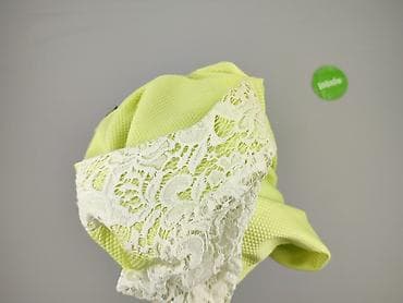 Sukienka damska, rozmiar L — 5