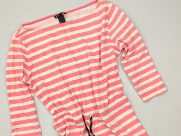 c: H&M, Women`s dress, size S (EU 36) — 1
