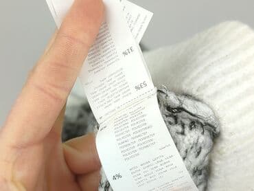 Women: Mohito, Women`s sweater, XS — 5