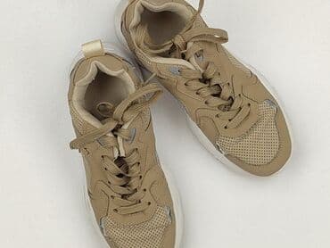 купити кросівки жіночі в польщі: Sneakersy damskie, 40 — 1