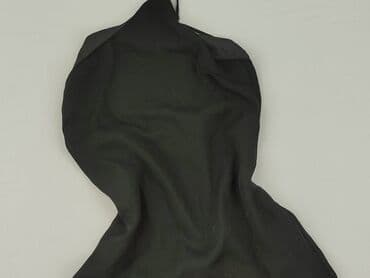 Forever 21, Women`s skirt, S at lalafo.pl Forever 21, Women`s skirt, S