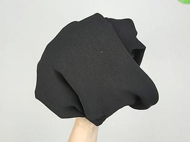 allani bluzki: Lindex, Bluzka damska, rozmiar M — 5