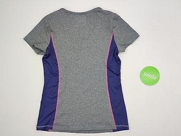 strauss dresy: Crivit, T-shirt damski, rozmiar L — 3