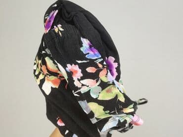 sukienki w kwiaty na wesele duze rozmiary: Sukienka damska, rozmiar M — 6