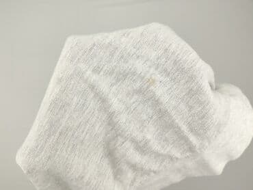 bluza z owczarkiem niemieckim: Sinsay, Bluza damska
, rozmiar S — 6