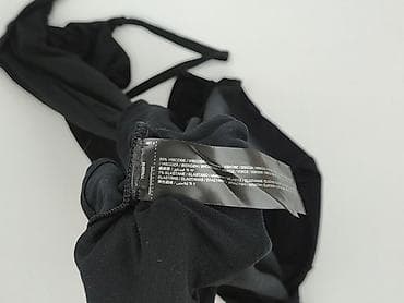 mango szlafrok: MNG, Sukienka damska, rozmiar S — 5